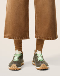 USN505.AW0003.298_H_2