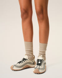 USN505.AW0003.136_F_2