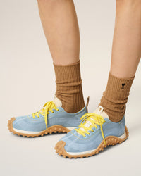 USN505.AW0003.4506_F_2