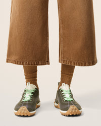 USN505.AW0003.298_H_2