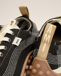 USN505.AW0003.001_H_5