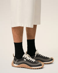 USN505.AW0003.001_H_2