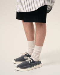 USN507.AW0025.972_H_2