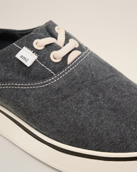 USN507.AW0025.972_F_5