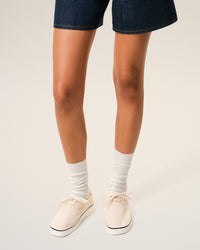 USN507.AW0025.136_F_2