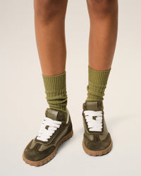 USN508.AL0126.350_F_2