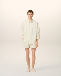 USO806.CO0134.1872_H_2