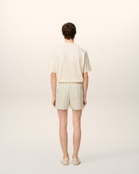 USO806.CO0134.1872_H_4