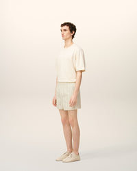 USO806.CO0134.1872_H_6