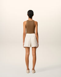 USO806.CO0134.1872_F_4