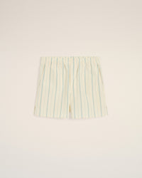 USO806.CO0134.1872_H_1