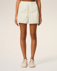 USO806.CO0134.1872_F_3