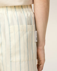 USO806.CO0134.1872_H_5