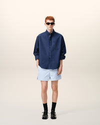 USO806.CO0219.4844_H_2