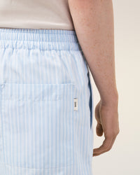 USO806.CO0219.4844_H_5