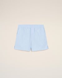 USO806.CO0219.4844_F_1