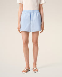 USO806.CO0219.4844_F_3