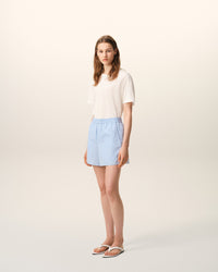 USO806.CO0219.4844_F_6