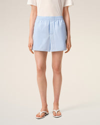 USO806.CO0219.4844_F_3