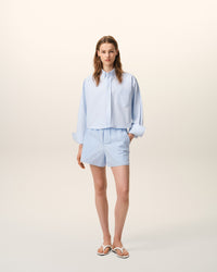 USO806.CO0219.4844_F_2