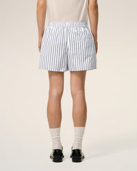 USO806.CO0220.A074_H_4