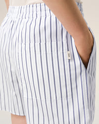 USO806.CO0220.A074_F_5