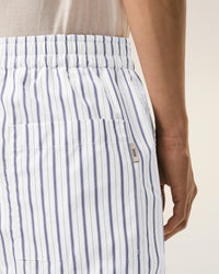 USO806.CO0220.A074_H_5