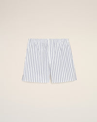 USO806.CO0220.A074_H_1