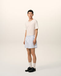 USO806.CO0220.A074_H_6