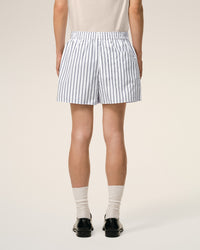 USO806.CO0220.A074_H_4