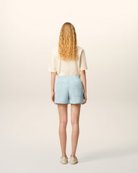 USO806.PL0036.4506_F_4