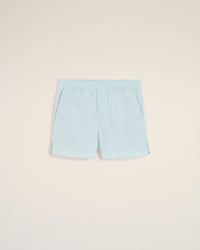 USO806.PL0036.4506_F_1