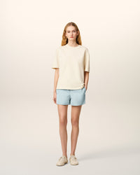 USO806.PL0036.4506_F_2