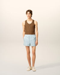 USO806.PL0036.4506_H_2