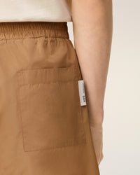 USO806.PL0036.280_H_5