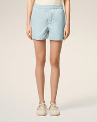 USO806.PL0036.4506_F_3