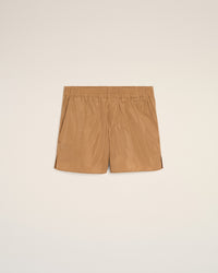 USO806.PL0036.280_H_1