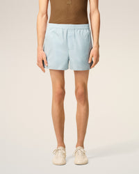 USO806.PL0036.4506_H_3