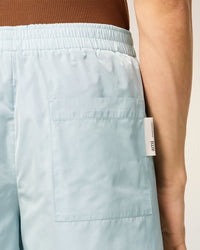 USO806.PL0036.4506_H_5