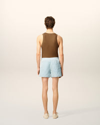 USO806.PL0036.4506_H_4