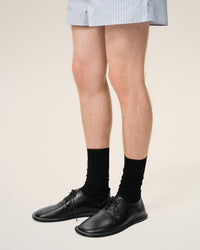 USV022.AL0181.001_H_2