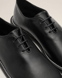 USV022.AL0181.001_F_5