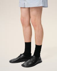 USV022.AL0181.001_H_2