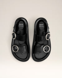 USV303.AL0097.001_F_5