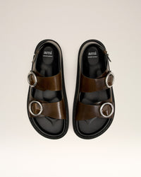 USV303.AL0097.377_H_5