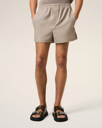 USV303.AL0097.377_H_2