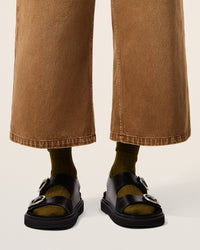 USV303.AL0097.001_H_2