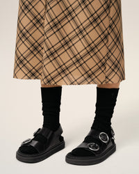 USV303.AL0097.001_F_2