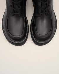 USV824.AL0128.001_F_5