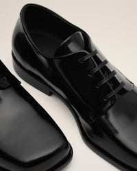 USV828.AL0179.001_F_5